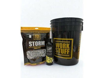 att.SmPJWkm2p k3y3NR gWX97 JhmZu HCB2zm2u9O9gy0