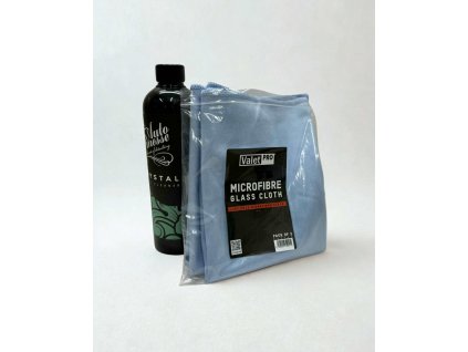 att.Z8sEF lz7O7EOG96mqTjM2JsRiD8NiVpqFppQFElu1I