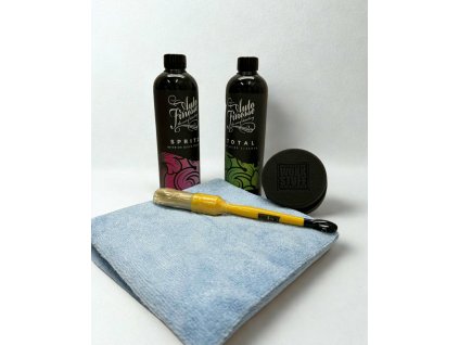 att.KvxI8g UFX9Mg5dUDvgpG pKUGk4rIGk34NUYWkNiKY