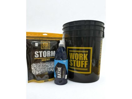 att.s SgBpfo5y0cf5iAt290aIsI713ahZcv2uWSrNUW80s