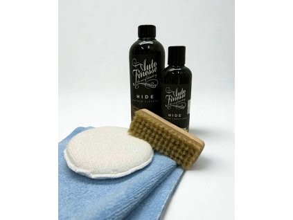 att.GNgeWi94xAw8AdvQgWV4aD P0wHwl3UDS0WjQBfxCc4