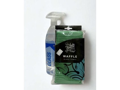 att.KHX XiS37ZVjE2TjdMM aStJB3teF8yxF0C7bfMd zc