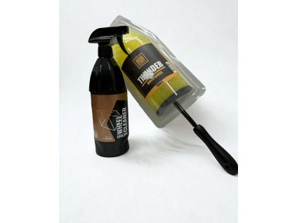 att.1AvzQKAMe0S6pMrTiSWsAKVJZ fxk681F9FZPfaD62w