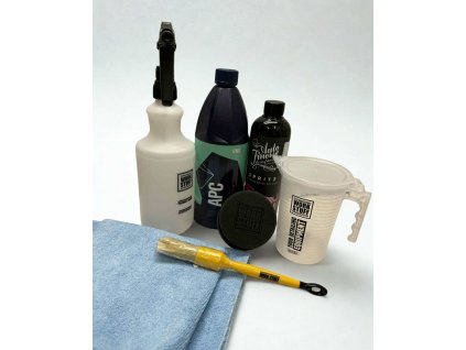 att.HBuP4bNpUnrqumqdRcQJkkatpCzJPxtAOa2xG41nN1Y