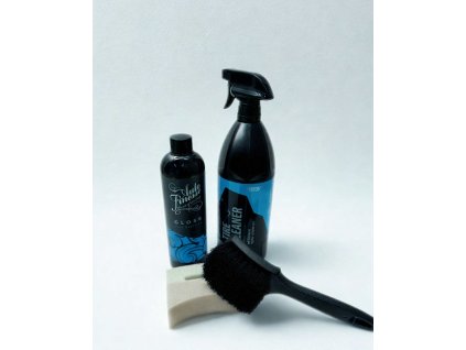 att.UN es5mumKnfhA kGW94gFgme59g05VirR3FWL W3 0