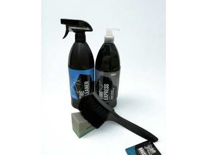 att.17CHqp24JBoMHQRICrS Lv58ELmrHSpY3xl1wRM0Et0