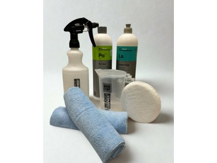 att.YxnRCKBXFtXtIEbLijTaoG0z 4CJvpXzNvtMGK4yias