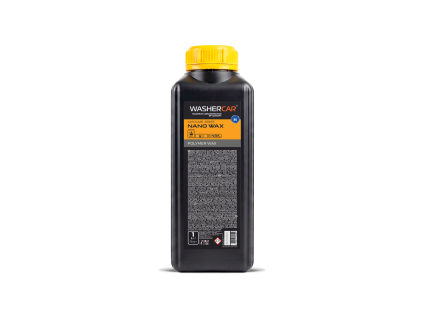 nanowax
