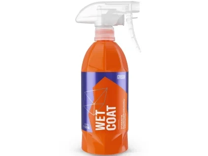 wetcoat500 jpg