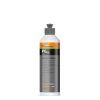One Cut & Finish P6.02 250ml