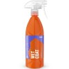 wetcoat1000