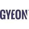 gyeon new logo e7jb 3n