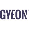 gyeon new logo 2020 1 bdhd 5i j7m6 ss