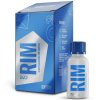 rimevo