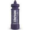 q2mcompoud 1000ml rgb