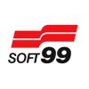 soft99logo