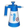 Ručný tlakový postrekovač, Kwazar Venus Super Pro+ 360 V-1 1000 ml