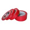 masking tape