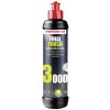ff3000 250ml