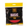 basic finish 125 140b