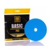 basic heavy cut 125 140