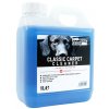 Čistič kobercov a textilu ValetPro Classic Carpet Cleaner 1L