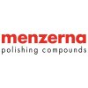 menzerna polishing compounds wq9x bp 7962 zi