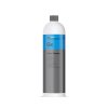 1043 koch chemie glass cleaner gc cistic okien a skiel 1l