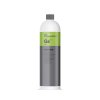 25001 Green Star 1L