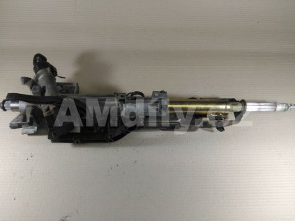 Sloupek / tyč řízení - BMW 3 (E46)