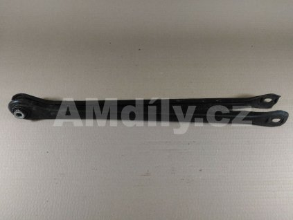 Rameno nápravy zadní spodní pravé - BMW 3 (E46)