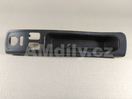 Odkládací schránka - Alfa Romeo 156