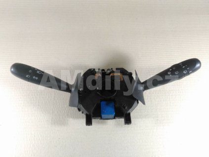 Přepínací páčky pár - Alfa Romeo 156