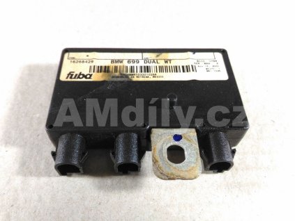 Zesilovač antény autorádia - BMW 3 (E46)