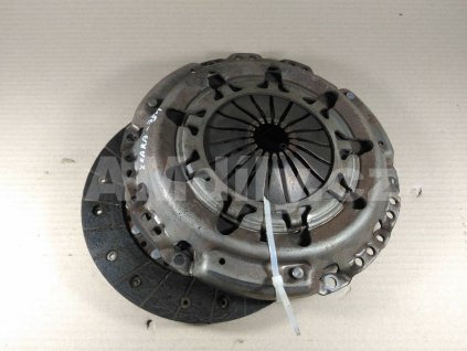 Spojka sada - Citroën Xsara