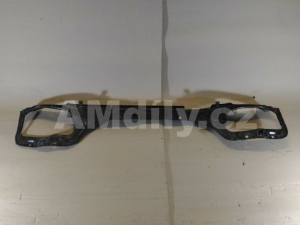 Příčka předního čela horní - Citroën Xsara