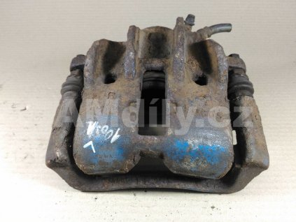 Brzdový třmen přední levý - Citroën Xsara