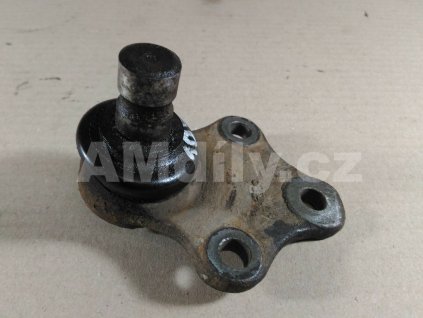 Čep spodního ramena pravý/levý - Citroën Xsara