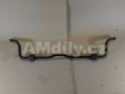 Stabilizátor přední - Citroën Xsara