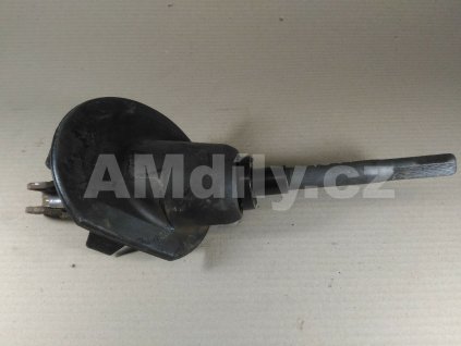 Kloub řízení - Citroën Xsara