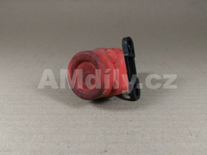 Vypínač bezpečnostní - Citroën Xsara