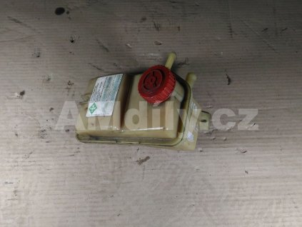 Nádobka kapaliny posilovače řízení - Citroën Xsara