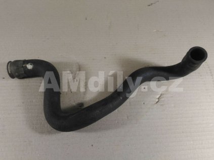 Hadice / trubka chladicí kapaliny - Citroën C5 I