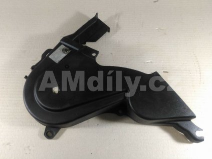 Kryt rozvodů - Citroën C5 I