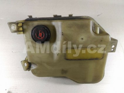 Nádobka kapaliny posilovače řízení - Citroën C5 I