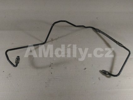Brzdové potrubí - Citroën C5 I