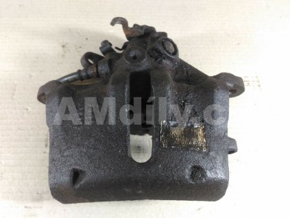 Brzdový třmen přední pravý - Citroën C5 I