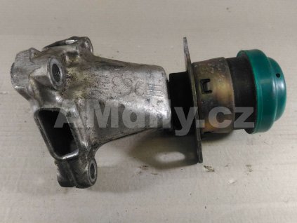 Silentblok (držák) motoru - Citroën C5 I