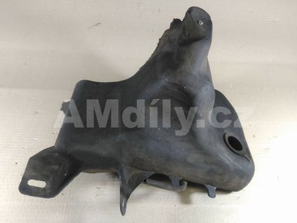 Nádobka ostřikovačů - Citroën C5 I