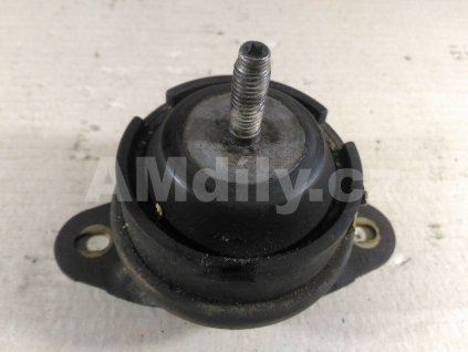 Silentblok (držák) motoru - Citroën C5 I